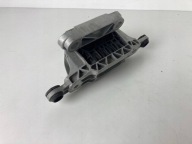 INSIGNIA B 2.0T petrol holder engine mount 84080173