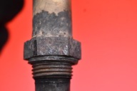 SONDA LAMBDA 3M51-96444-BC FORD FOCUS MK2 1.6 16V 116 KM 08-11
