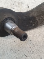 arm front left MERCEDES W212 2.2CDI EU 10r.