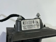 electrics mirror left grzane indicator 13-pin Dodge Durango 2016