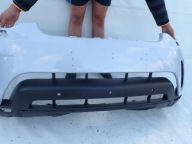LAND ROVER DISCOVERY IV 4 17-> bumper front
