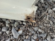 AUDI A1 8X quarter right front 10-18R