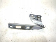 cerniera del cofano destra AUDI A5 8T 8T0823302E