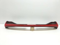 cap light bonnet rear part sedan LED MATRIX Audi A7 II (2018-2025) C8