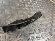 lock door right front Peugeot 301 PSA767857