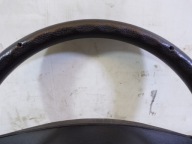 lenkrad NISSAN SUNNY N14 ORYGINALNIE 146 TYS. KM