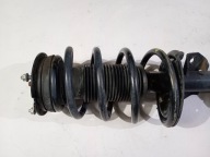 shock absorber front ze spring right left front Ford Mustang V 2005
