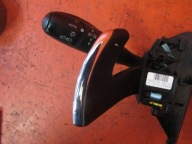 CITROEN C4 PICASSO e UA devio luci tergicristallo tergi devio luci devio palette cambio ingranaggi