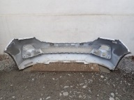 bumper front front FORD TRANSIT TOURNEO CONNECT MK3 ACTIVE 21- 2KF807221