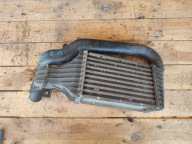 Kühler intercooler OPEL ZAFIRA A 24436438DF1