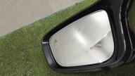 BMW M5 F90 mirror left right KAMERA ASYSTENT 9PIN