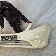 MERCEDES VITO W447 14- bumper front front PDC A4478805902