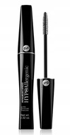 BELL HYPOAllergenic MASCARA HYPOALERGICZNY TUSZ CZ