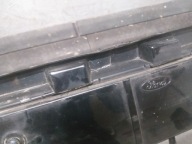 bumper front FORD FIESTA MK7 ST LIFT
