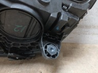 light front right MERCEDES C KLASA W206 FULL LED DIGITAL LIGHT A2069062204