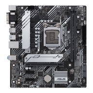 Základná doska Micro ATX Asus PRIME H510M-A