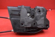 lock door left front front EU HK83-203A29-DB JAGUAR F-PACE X761 16-20