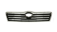 Polcar 812505-J grillrács