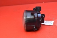 fog light left front front 9687410080 PEUGEOT 301 12-17