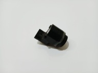 Sensor Parken PDC BMW F10 F11 A72 9231283