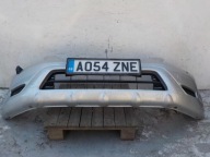 225 HONDA CR-V II bumper front front