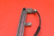 window regulator right front EU 1485311080 CITROEN C8 1 and 02-08