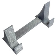 Nintendo 2DS állvány