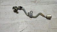 hose fuel line 1.5 Mazda 2 DJ/DL lift