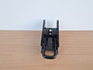 UCHO HOLOWNICZE siders holder BUS VW OPEL RENAULT