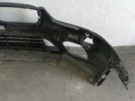 nárazník předek BMW X1 F48