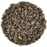Wyborny OOLONG FORMOSA Herbata 100g