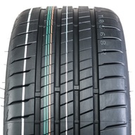 2× Bridgestone Potenza S005 235/35R19 91 Y ochranný rant, výstuž (XL)