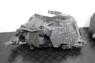 light left front front LED FORD EDGE MK2 II FK7B-13W030-CG