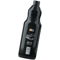 ADBL IPA 100% 1L Alkohol Izopropylowy Do Odtłuszczania Lakieru Powierzchni