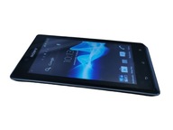 Sony Xperia J ST26i - BEZ SIMLOCKA