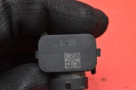 Sensor Parken heck PDC 0045428718 MERCEDES CLS C219 04-08