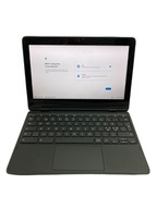 Laptop Lenovo Chromebook 300e 11,6 " MT8173C 4 GB 32 GB XL126KTL