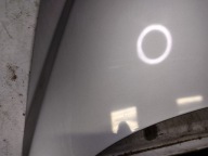 bonnet Kia Carens II 2 k: C5