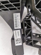Leva del cambio Pomello cambio BIEGO FORD EDGE II 16-21 EU