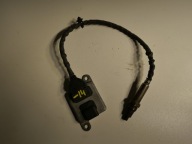 modul Bedienteil NOX Sensor SONDA LAMBDA MERCEDES A0009050008