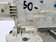 lock door left rear part Seat Leon II 1P00839015