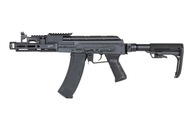 Karabinek ASG Arcturus Advanced Tactical AK MOD1 PDW AEG FE