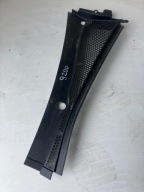 torpedo upper left PEUGEOT 208 9673302777