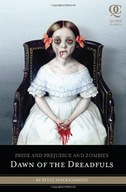Pride and Prejudice and Zombies: Dawn of the