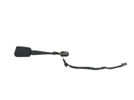 seat belt buckle safety left front driver´s Dodge Durango III (2010- )