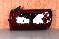 BMW 8 G14 G15 Tür rechts komplet Farbe X1C
