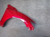 MAZDA 6 12- fender right front front