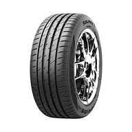 235/50R18 SOLMAX 1 101W XL FR GOODRIDE