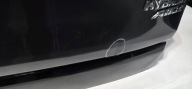 trunk door boot TOYOTA RAV4 V 19- original