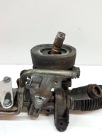 control BORA GOLF LEON TOLEDO OCTAVIA 1J1422105DE Audi A3 and 8L